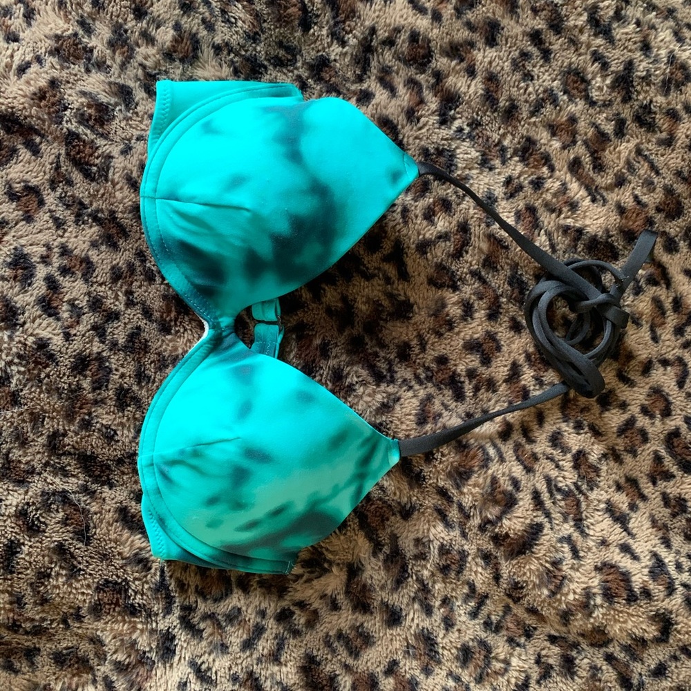 VS Bikini Top